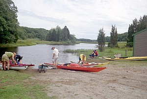 Aug0704_ricka_23.jpg