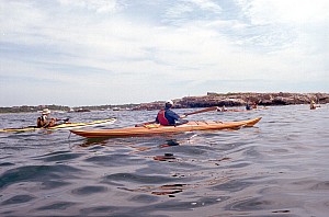 Aug0705_ricka_18.jpg
