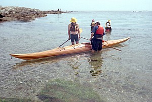 Aug0705_ricka_44.jpg