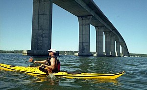 Aug1107_ricka_04.jpg