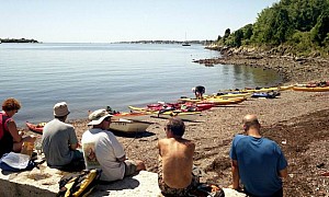 Aug1107_ricka_12.jpg