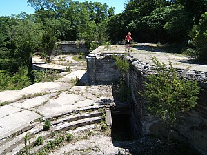 Aug1107_ricka_14.JPG