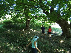 Aug1107_ricka_16.JPG