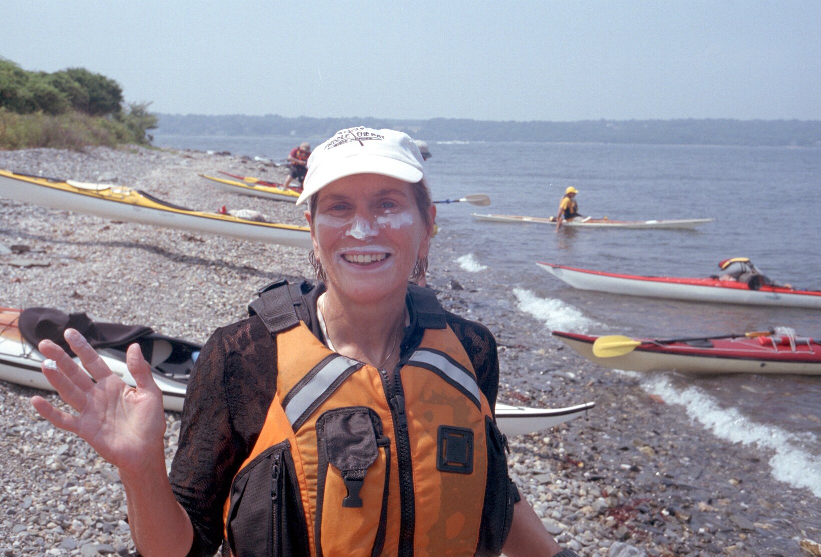 Aug1305_ricka_20.jpg