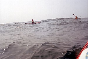 Aug1305_ricka_07.jpg
