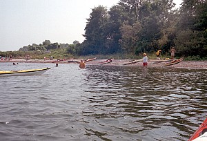 Aug1305_ricka_22.jpg