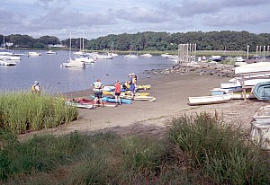 Aug1906_ricka_01.jpg