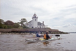 Aug1906_ricka_05.jpg