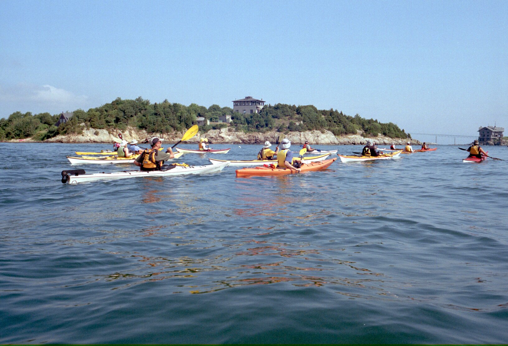 Aug2005_ricka_07.jpg