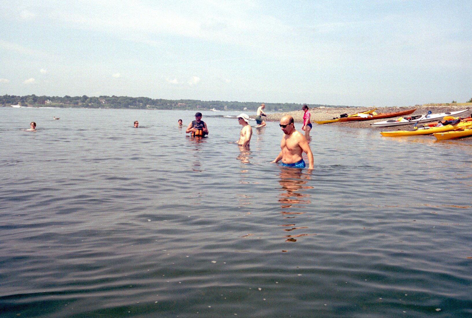 Aug2005_ricka_19.jpg