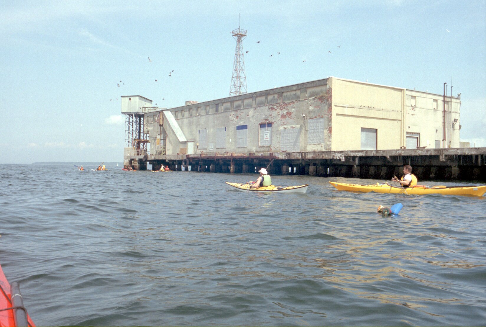 Aug2005_ricka_30.jpg
