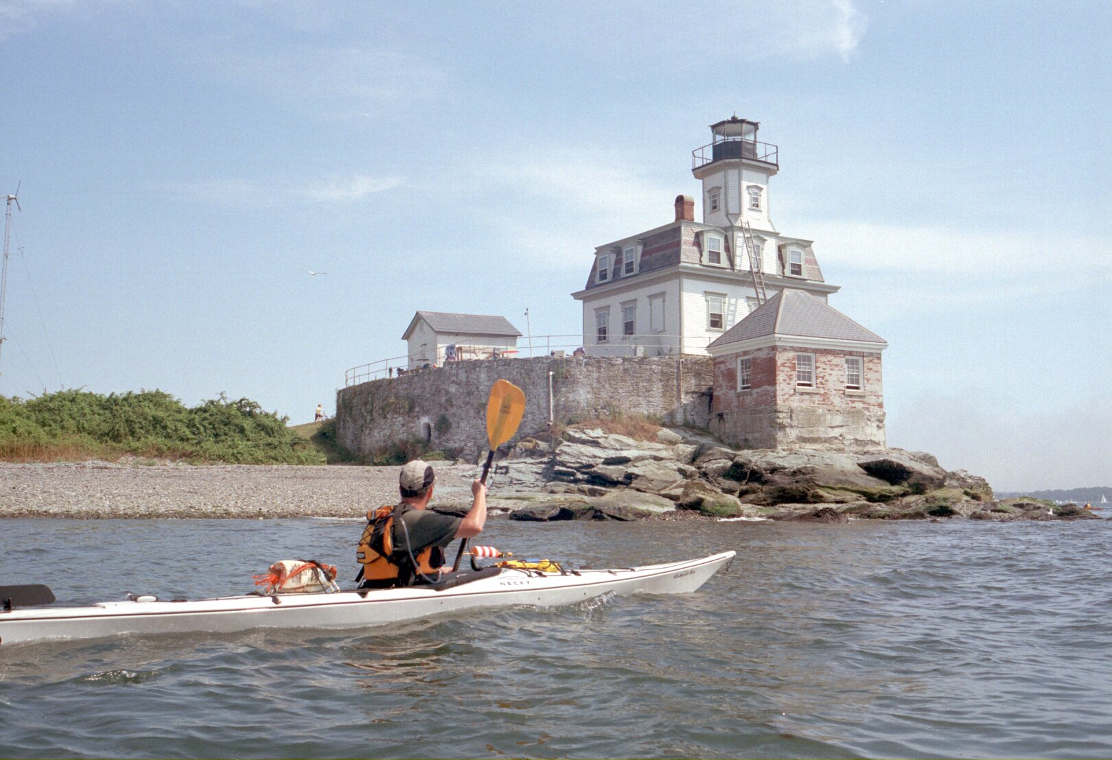 Aug2005_ricka_37.jpg