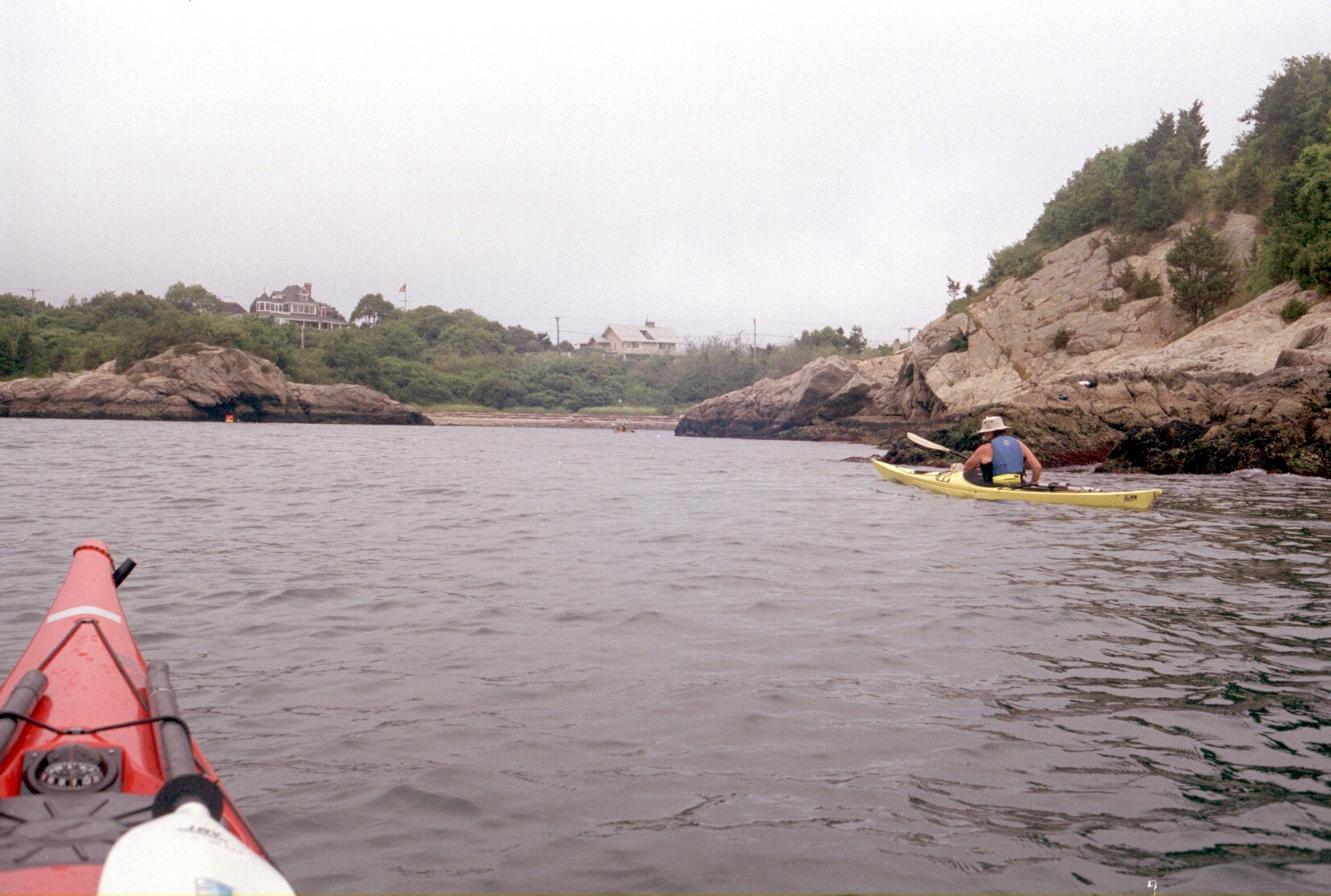 Aug2005_ricka_44.jpg
