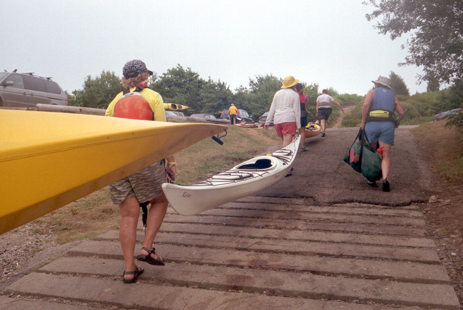 Aug2005_ricka_47.jpg