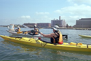 Aug2005_ricka_16.jpg