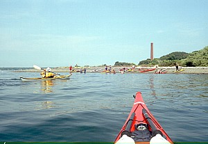 Aug2005_ricka_18.jpg