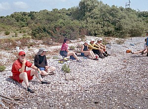 Aug2005_ricka_21.jpg