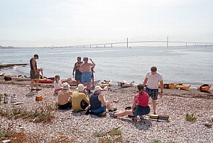 Aug2005_ricka_22.jpg