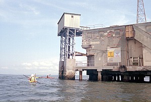 Aug2005_ricka_31.jpg