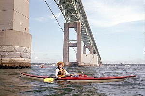 Aug2005_ricka_36.jpg