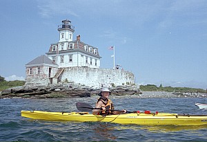 Aug2005_ricka_38.jpg