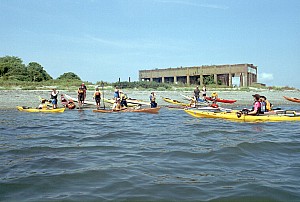 Aug2005_ricka_39.jpg
