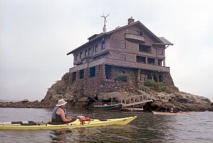 Aug2005_ricka_43.jpg