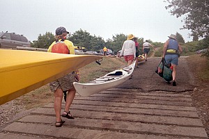 Aug2005_ricka_47.jpg