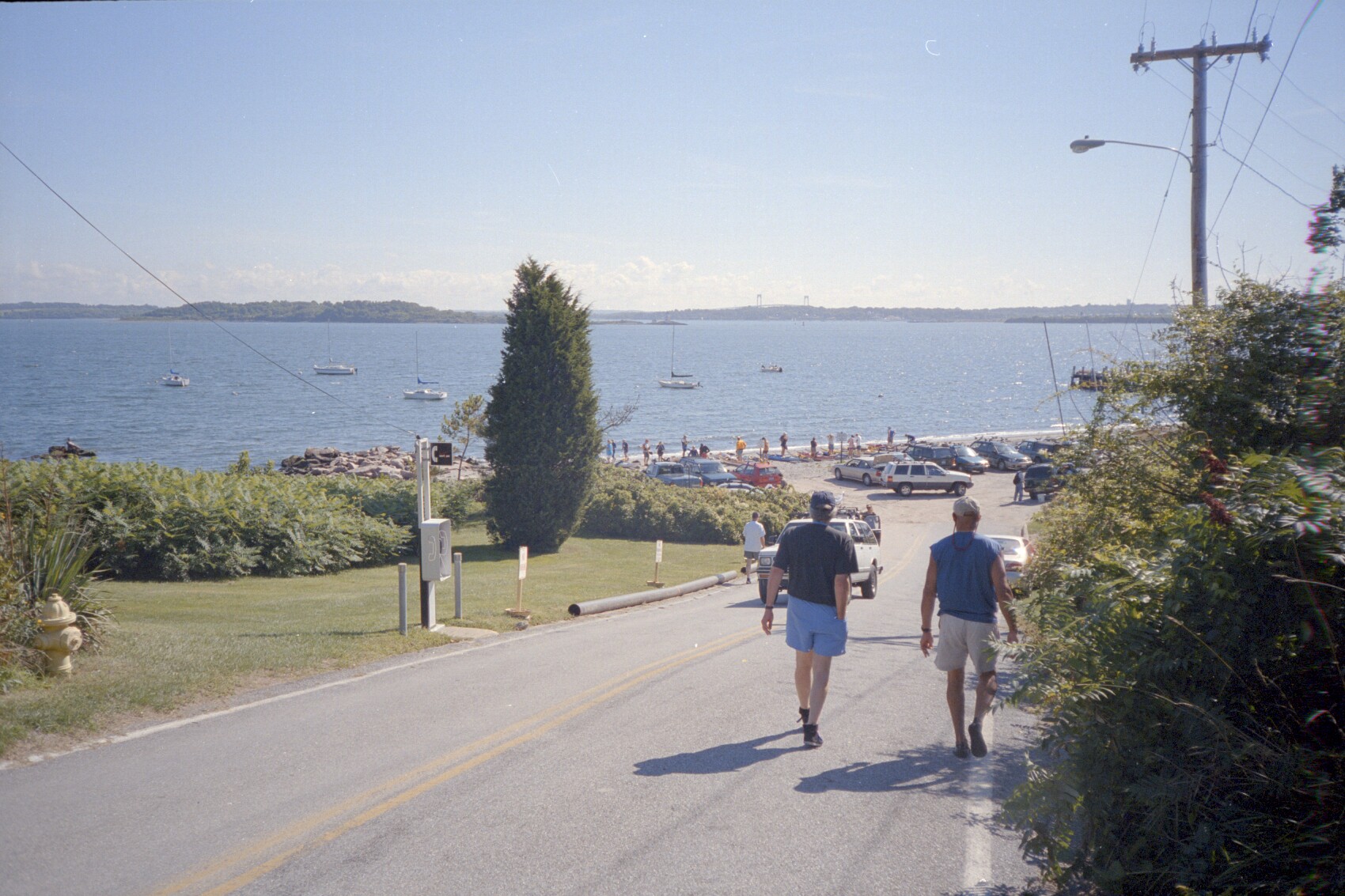 Aug25_Ricka_01.jpg