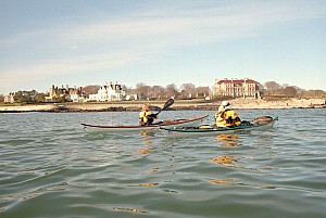 Dec0306_ricka_14.jpg