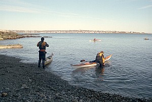 Dec0306_ricka_17.jpg