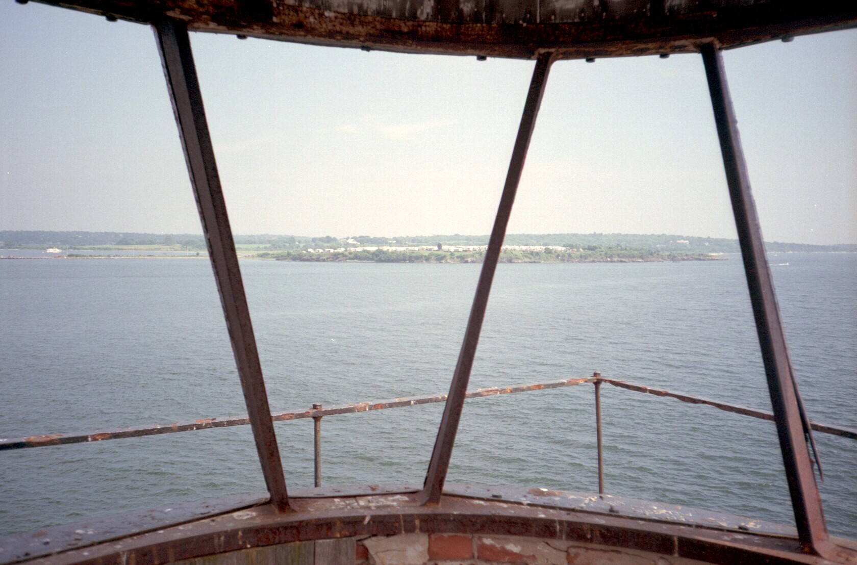 dutch_island_60.jpg