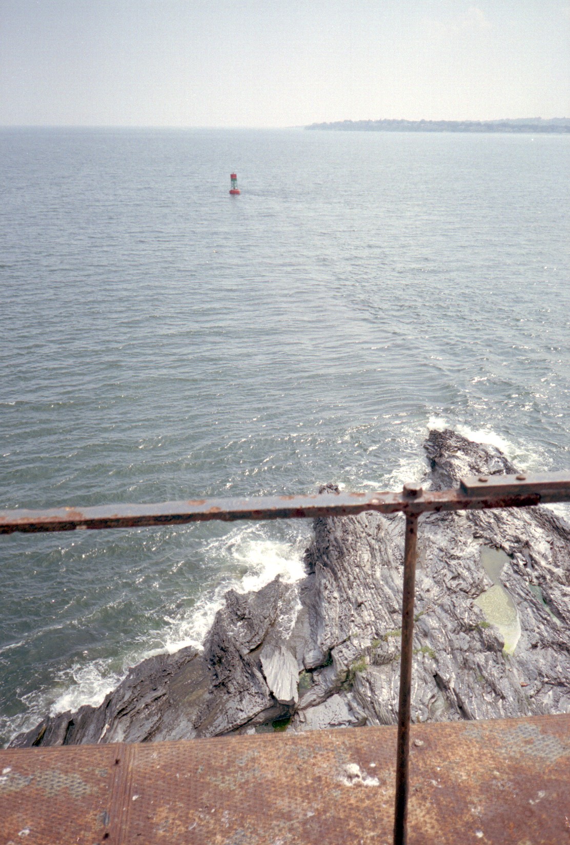 dutch_island_62.jpg