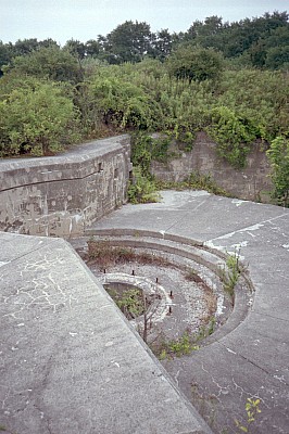 dutch_island_03.jpg