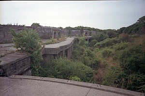 dutch_island_13.jpg