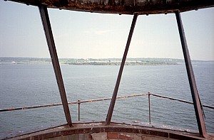 dutch_island_60.jpg