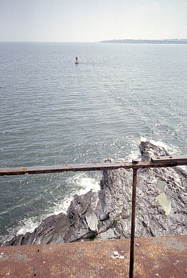 dutch_island_62.jpg