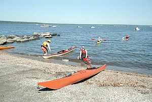 july0304_ricka_05.jpg