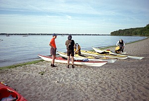 July0305_ricka_01.jpg