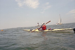 July0603_Ricka_11.jpg