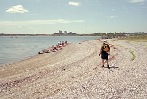 July1005_ricka_08.jpg