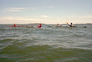 July1005_ricka_11.jpg