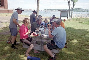July1005_ricka_17.jpg