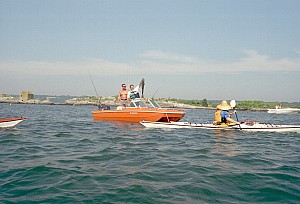 July1303_Ricka_08.jpg