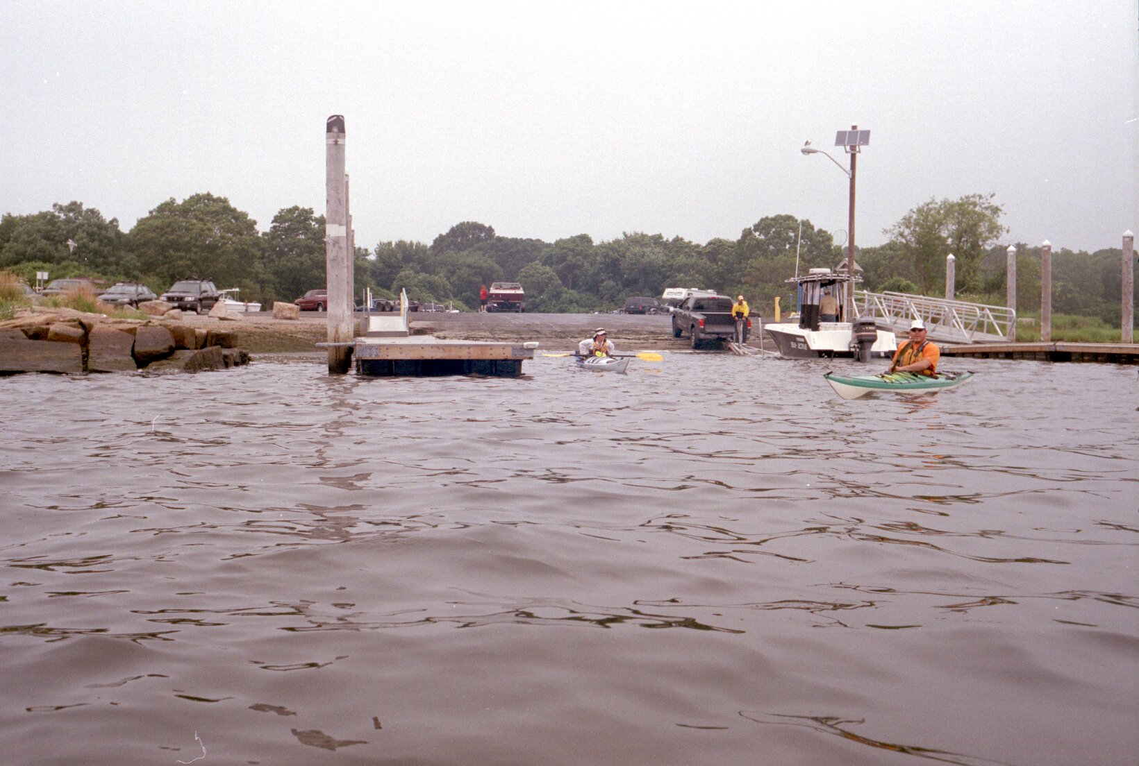 July1705_ricka_04.jpg