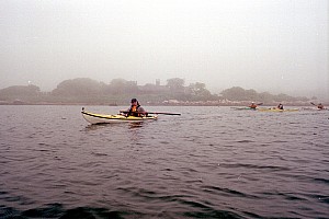 July1705_ricka_07.jpg