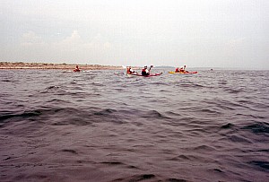 July3005_ricka_18.jpg