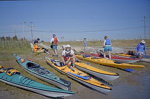 Jun10_Ricka_sm03.jpg