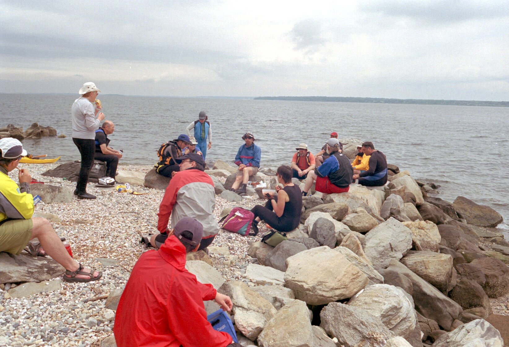 June1805_ricka_14.jpg