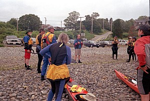June1805_ricka_03.jpg